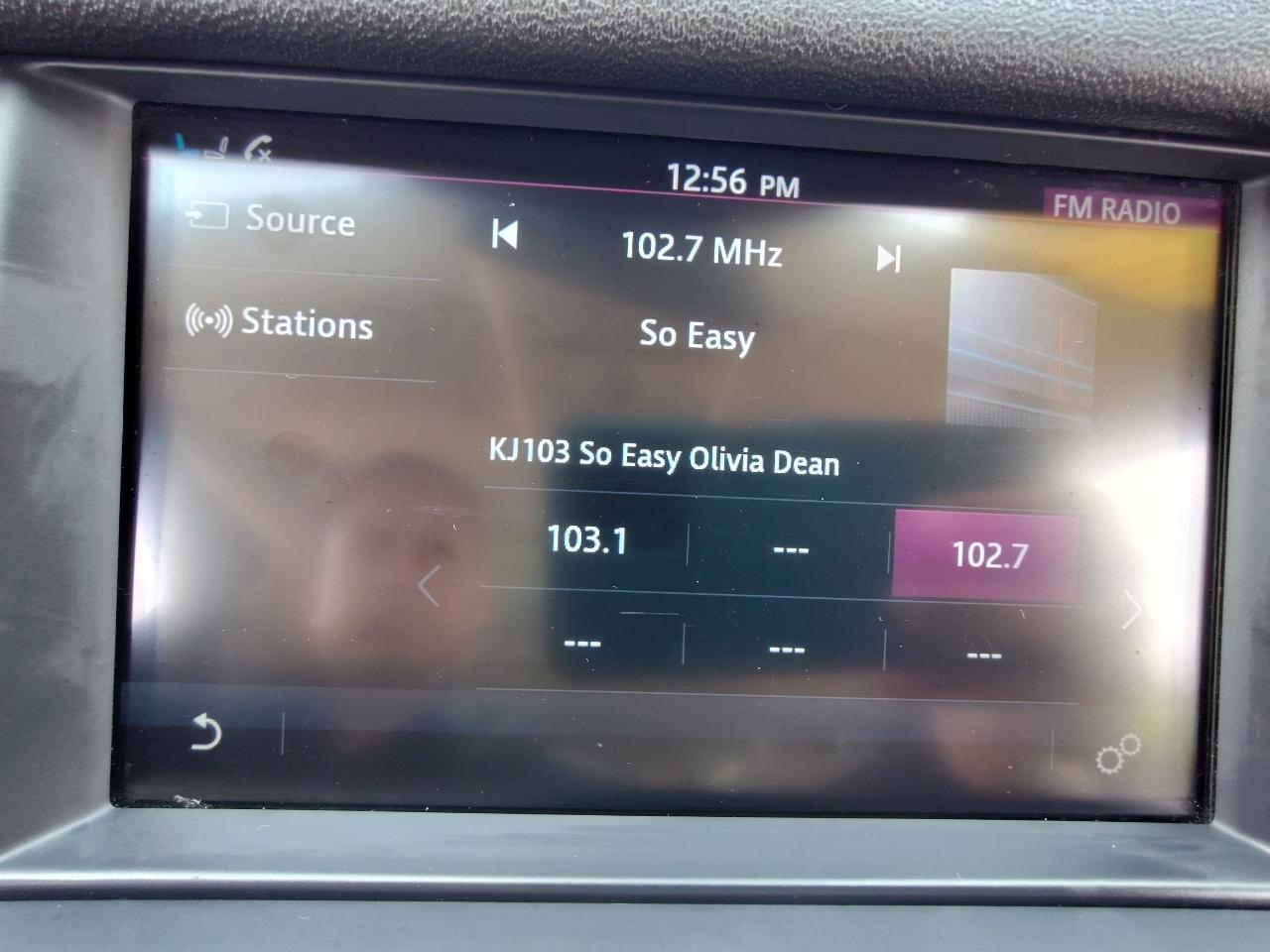 Land Rover Discovery Sport HSE Luxury 4WD 2016