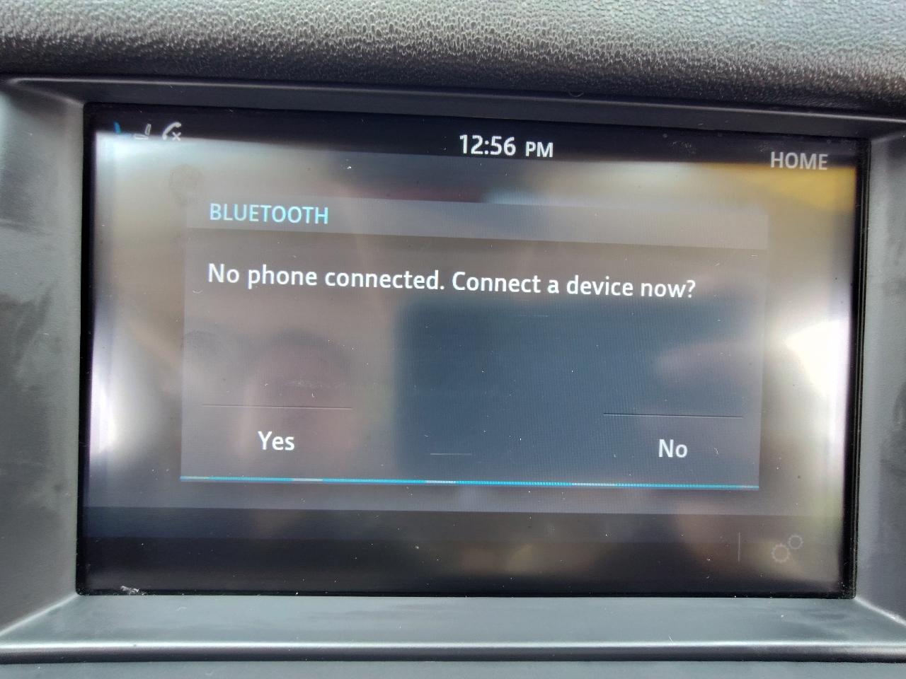 Land Rover Discovery Sport HSE Luxury 4WD 2016