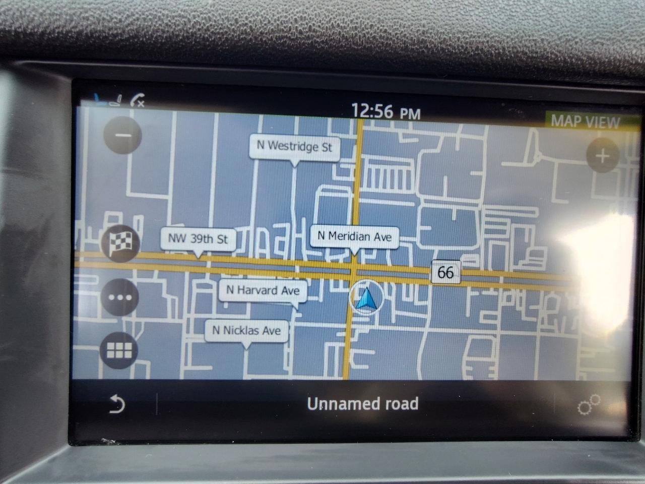 Land Rover Discovery Sport HSE Luxury 4WD 2016