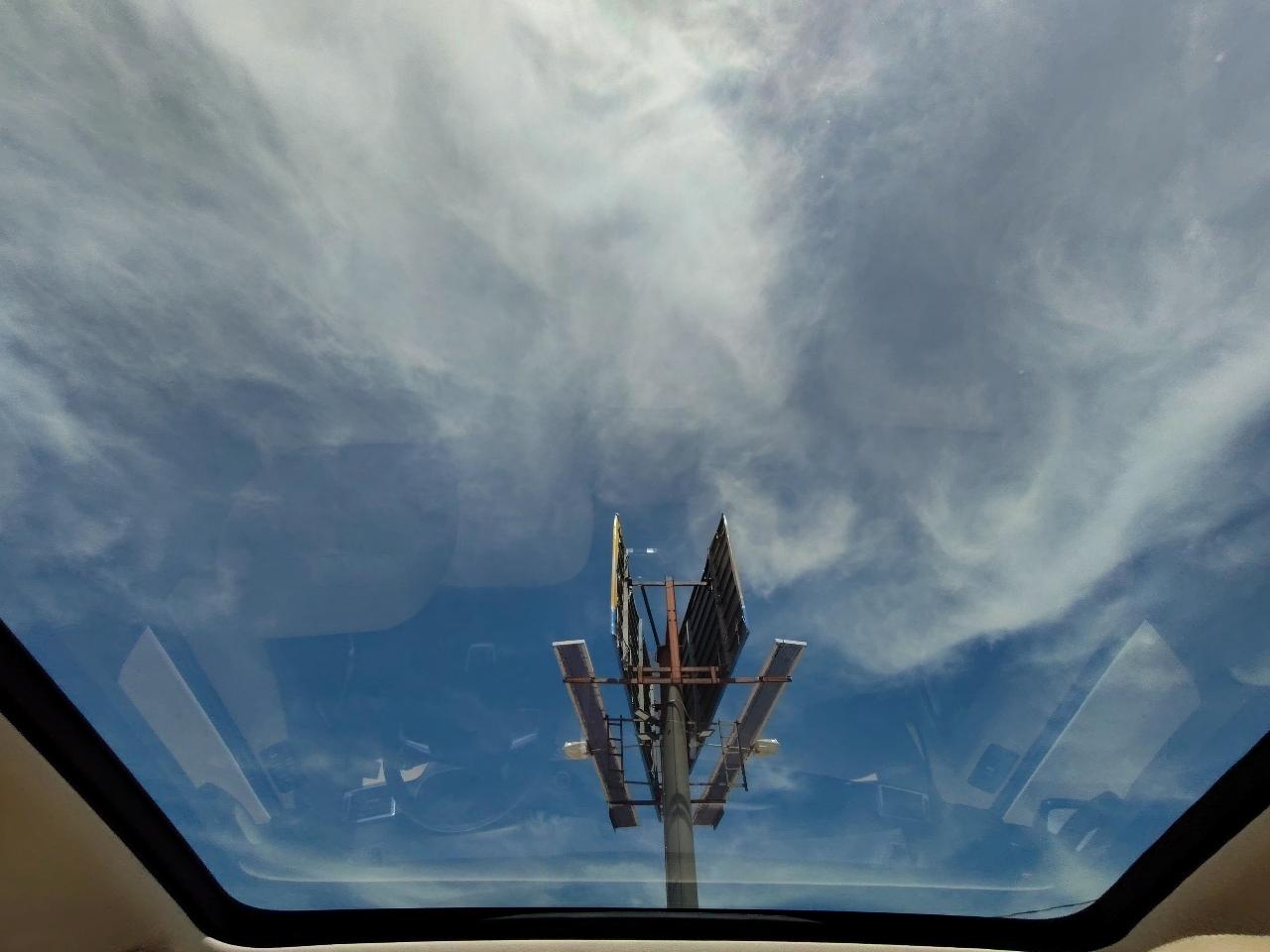 Land Rover Discovery Sport HSE Luxury 4WD 2016