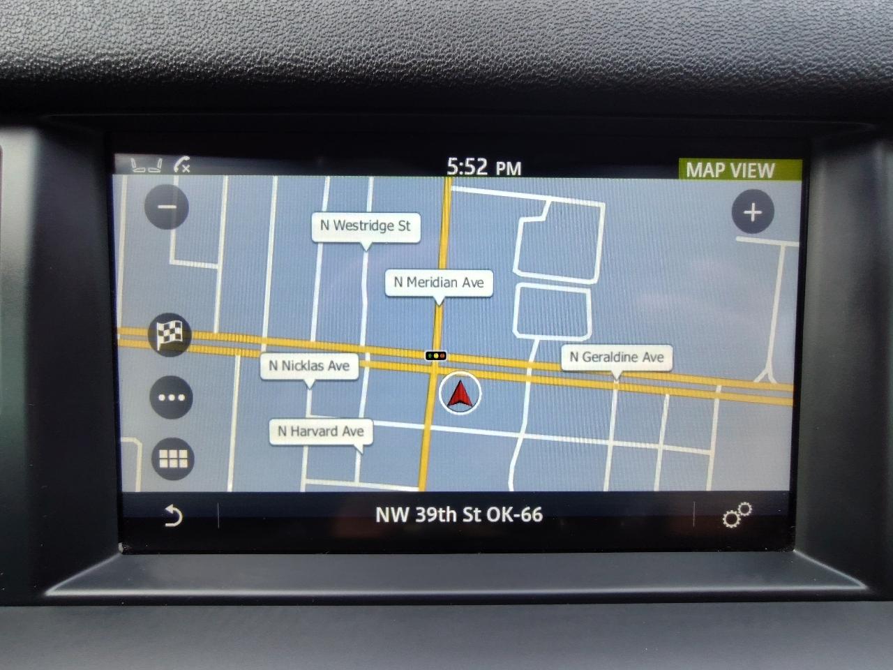 Land Rover Discovery Sport HSE Luxury 4WD 2019