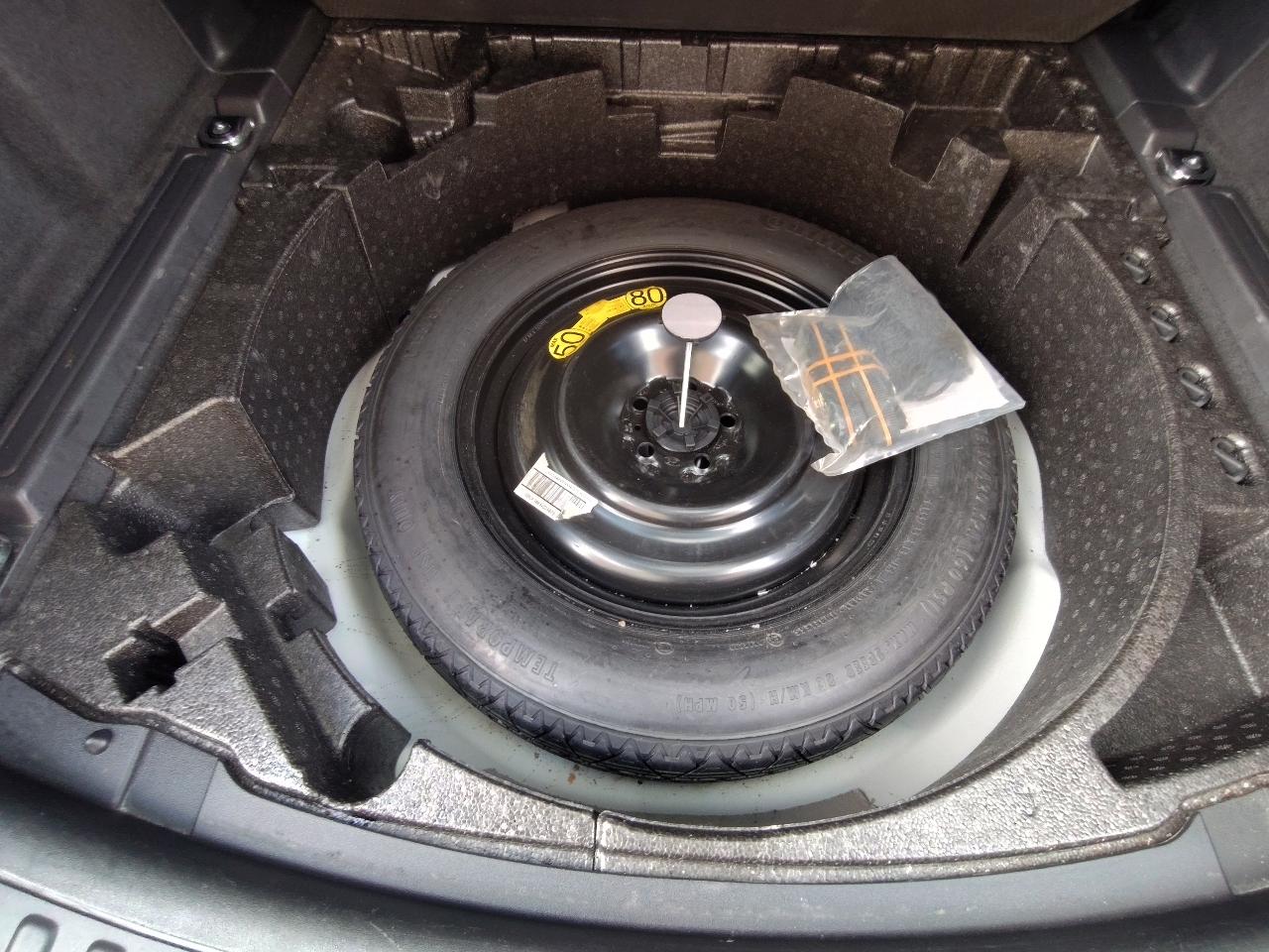 Land Rover Discovery Sport HSE Luxury 4WD 2019