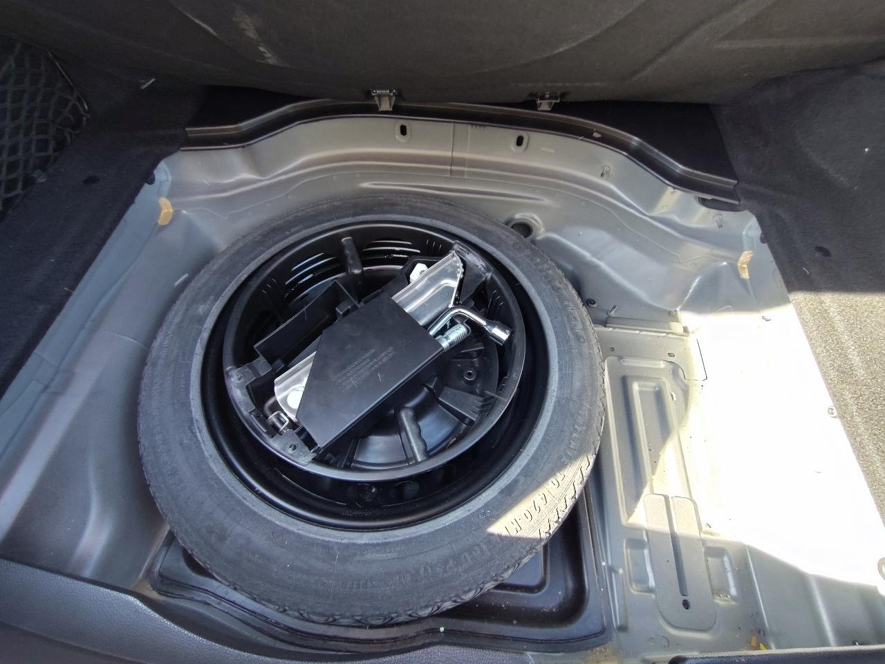 Mercedes-Benz C-Class C300 Sport Sedan 2010