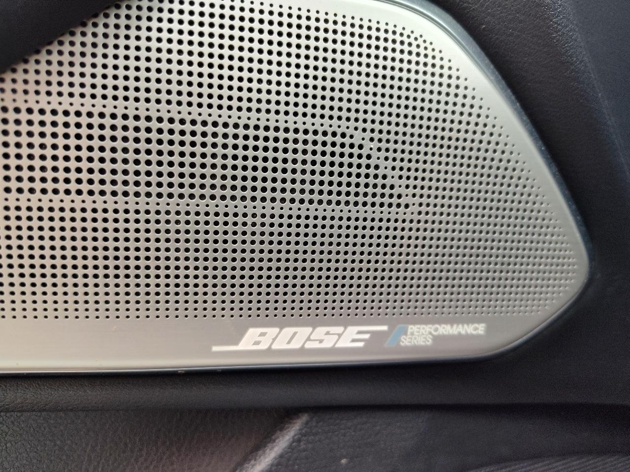 Infiniti Q60 Premium 2D Coupe AWD 3.0t 2017