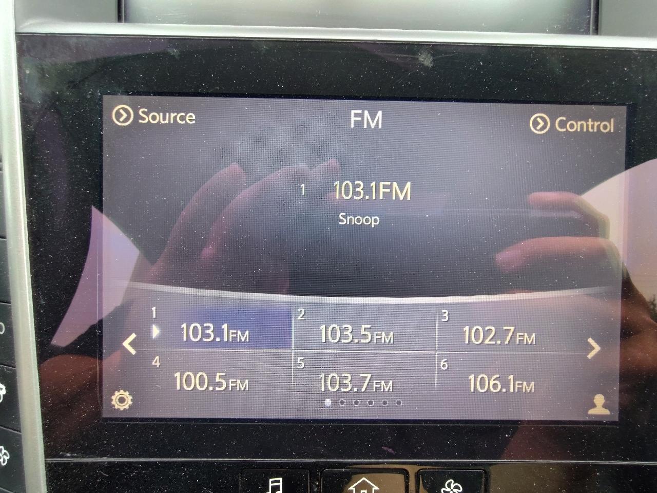 Infiniti Q60 Premium 2D Coupe AWD 3.0t 2017