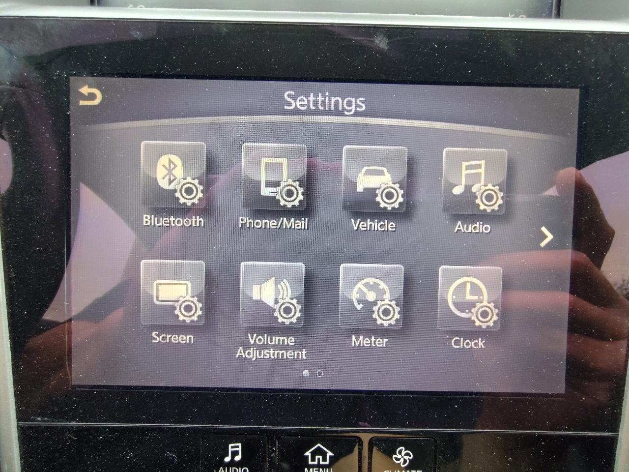 Infiniti Q60 Premium 2D Coupe AWD 3.0t 2017