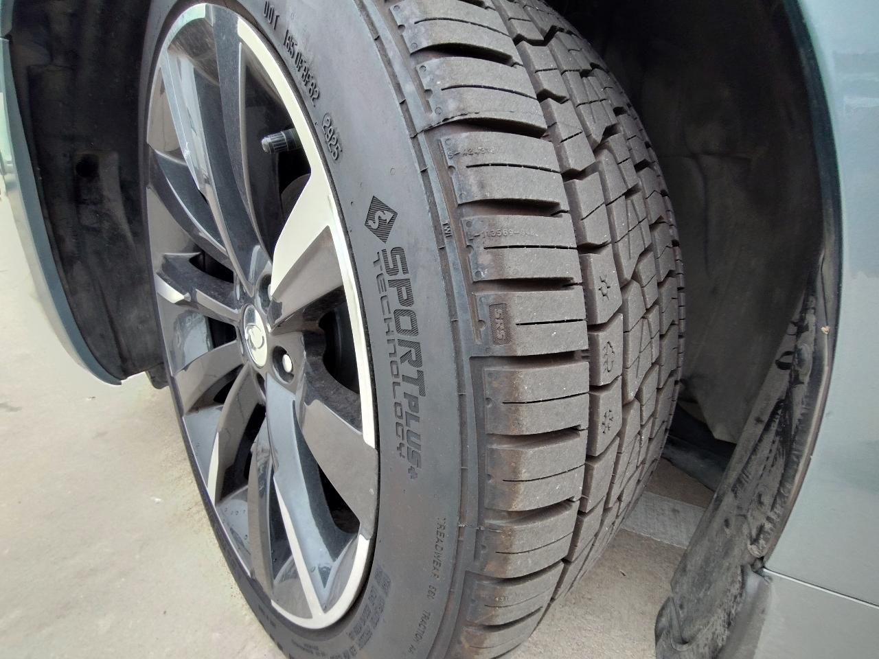 Infiniti Q60 Premium 2D Coupe AWD 3.0t 2017