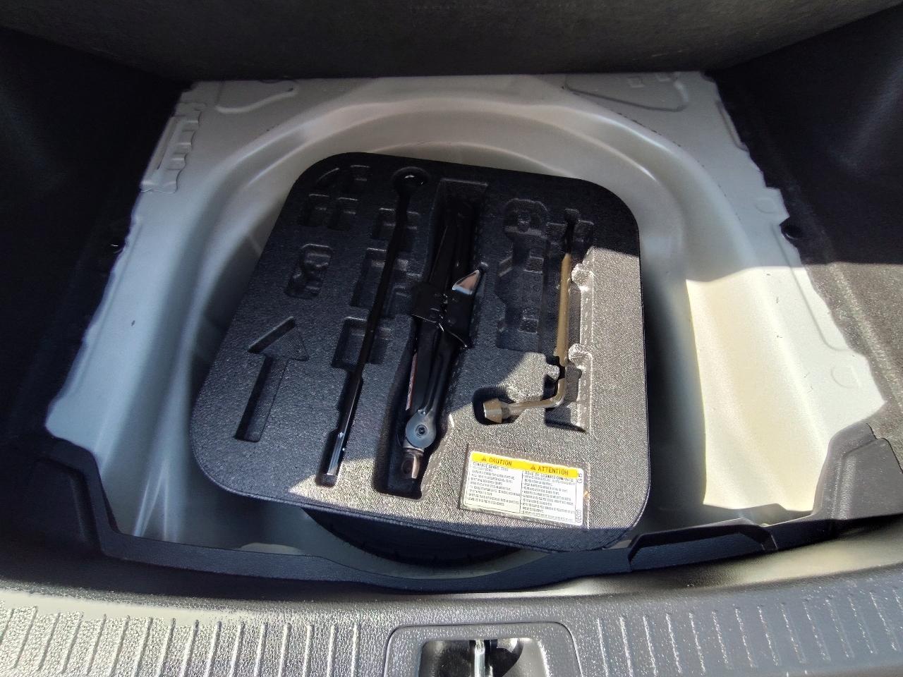 Toyota Corolla LE 4D Sedan 2022