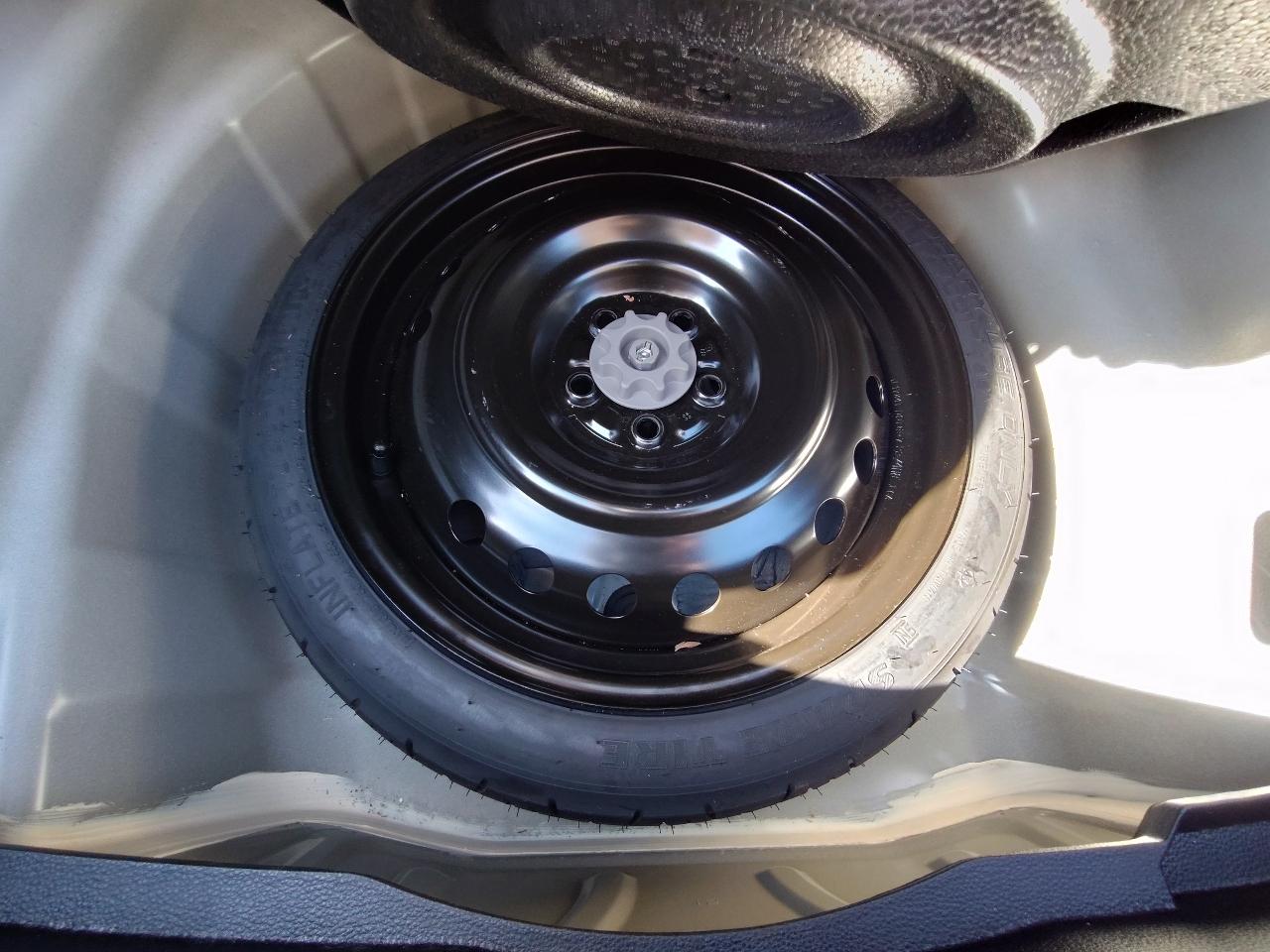 Toyota Corolla LE 4D Sedan 2022