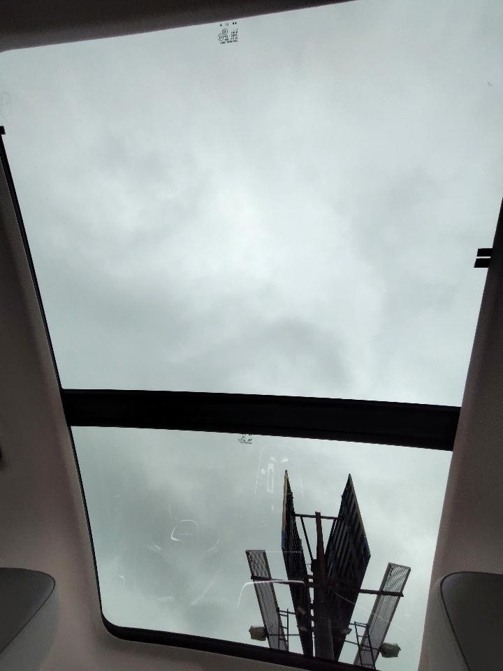 Audi Q5 2.0T Premium Plus quattro 2015