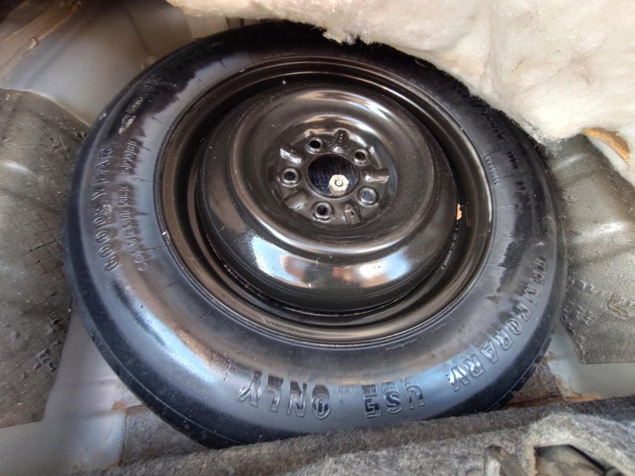 Dodge Avenger SE 2014