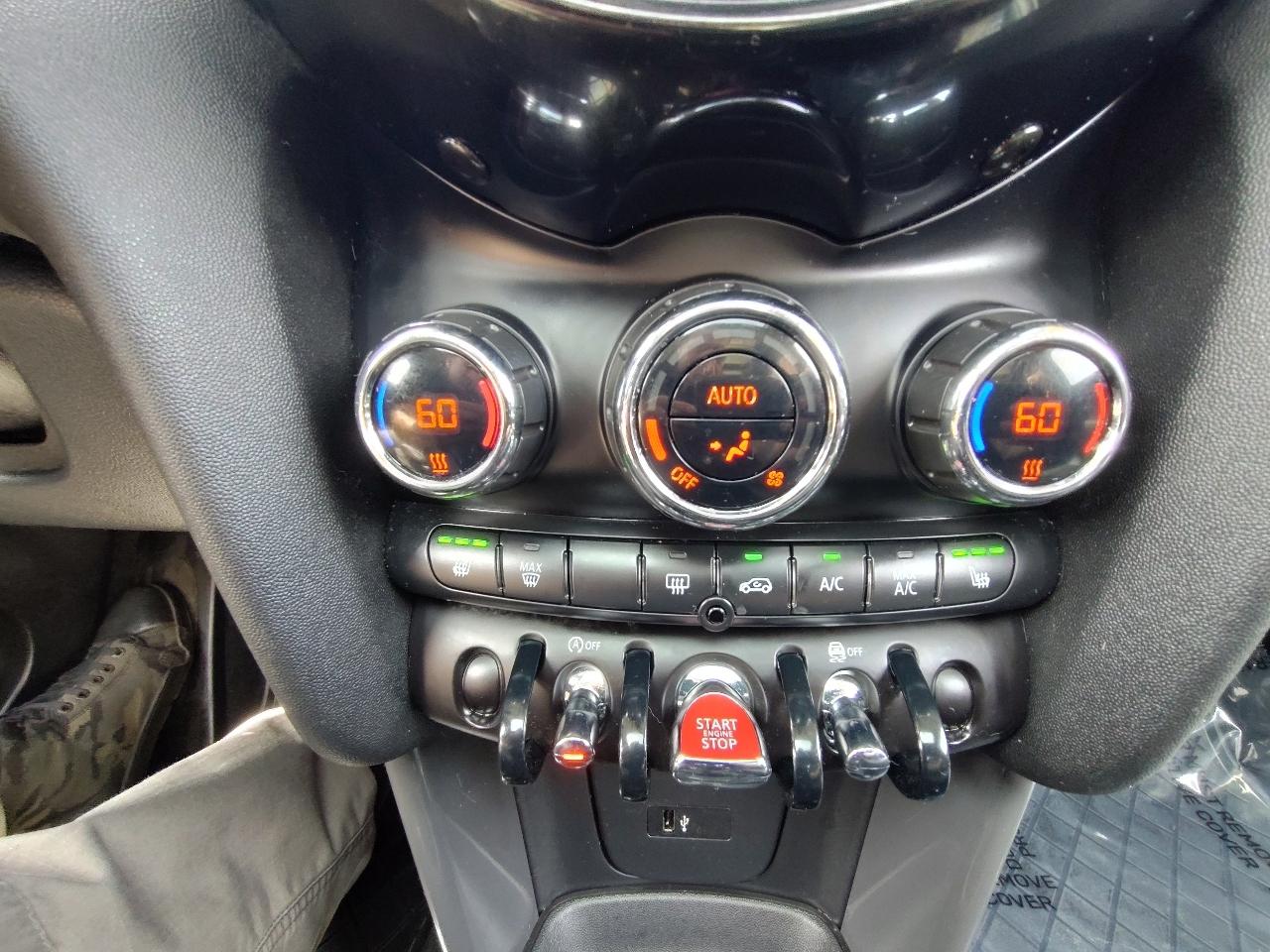 View 23