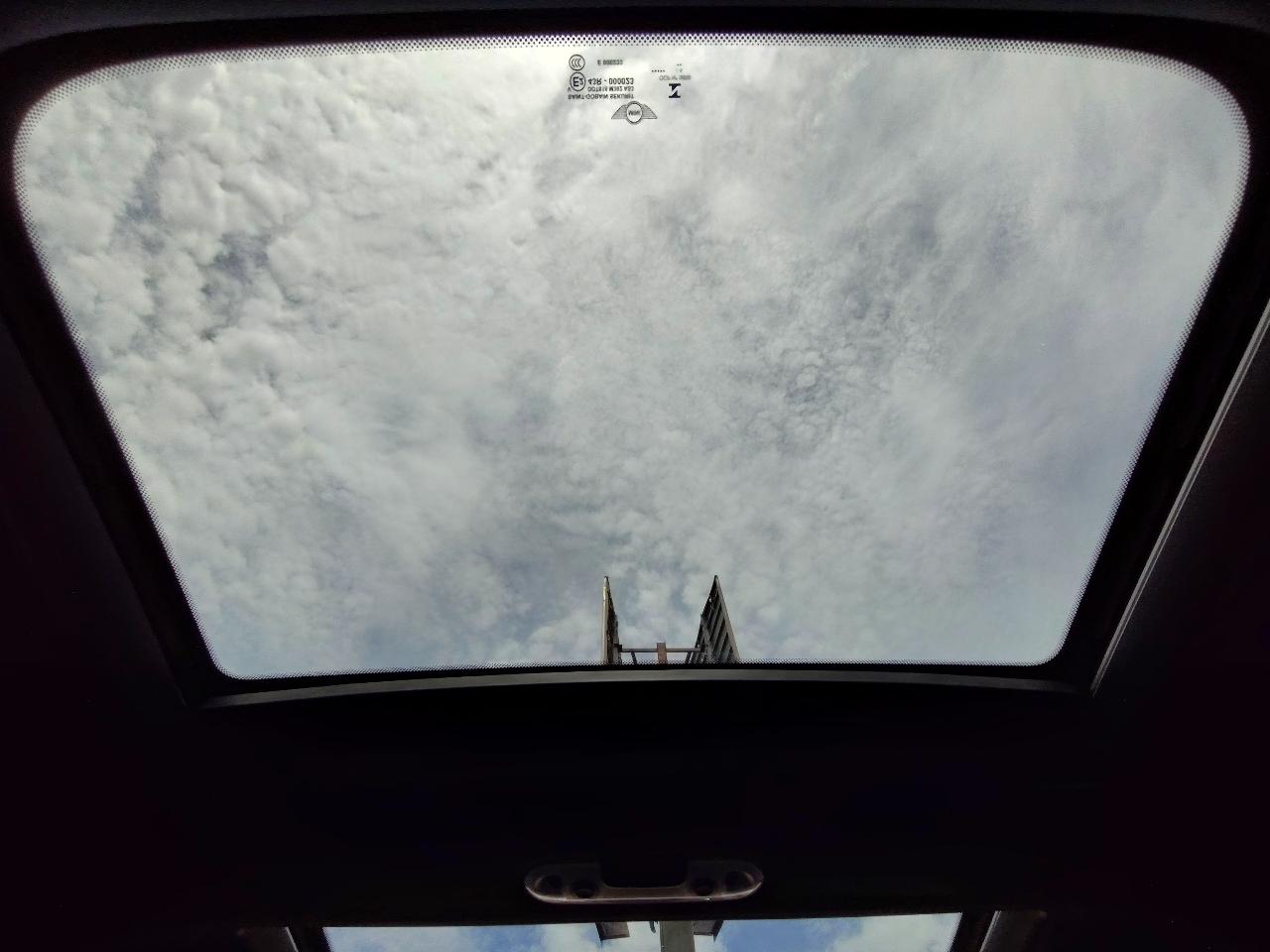 View 36