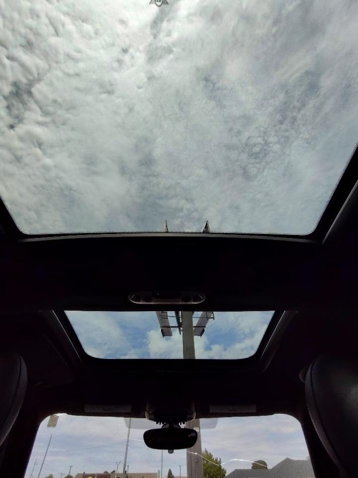View 38