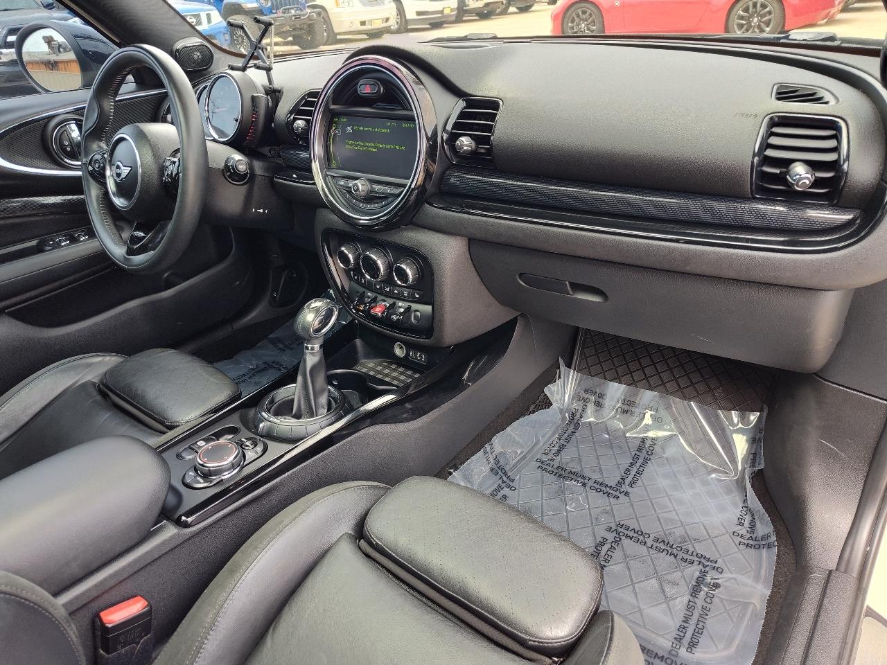 View 50