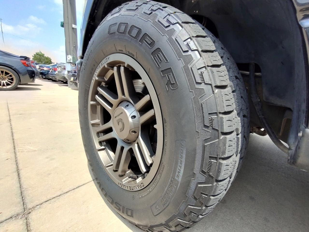 Ford F-150  2013
