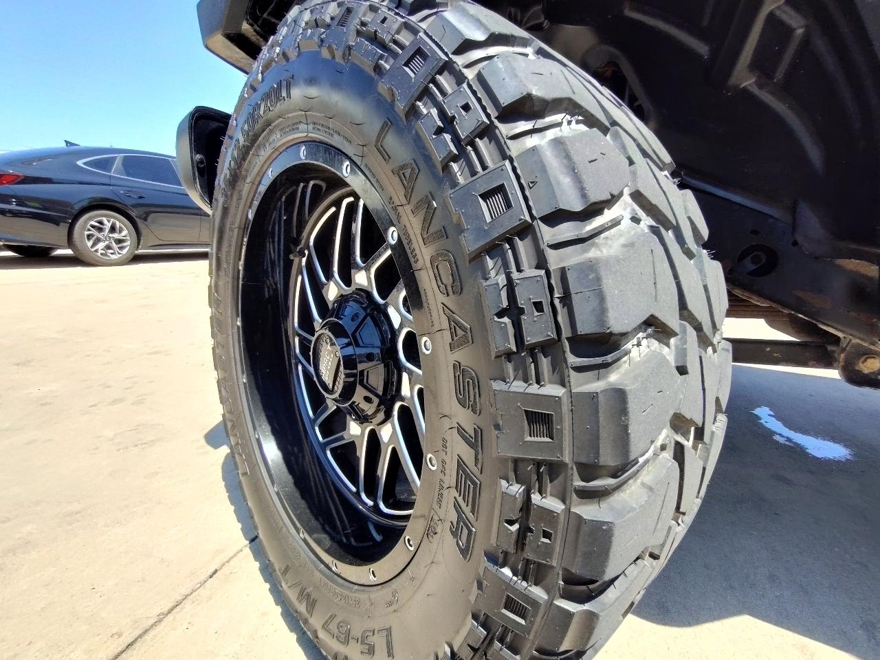 Jeep Gladiator Willys Sport 4x4 2021