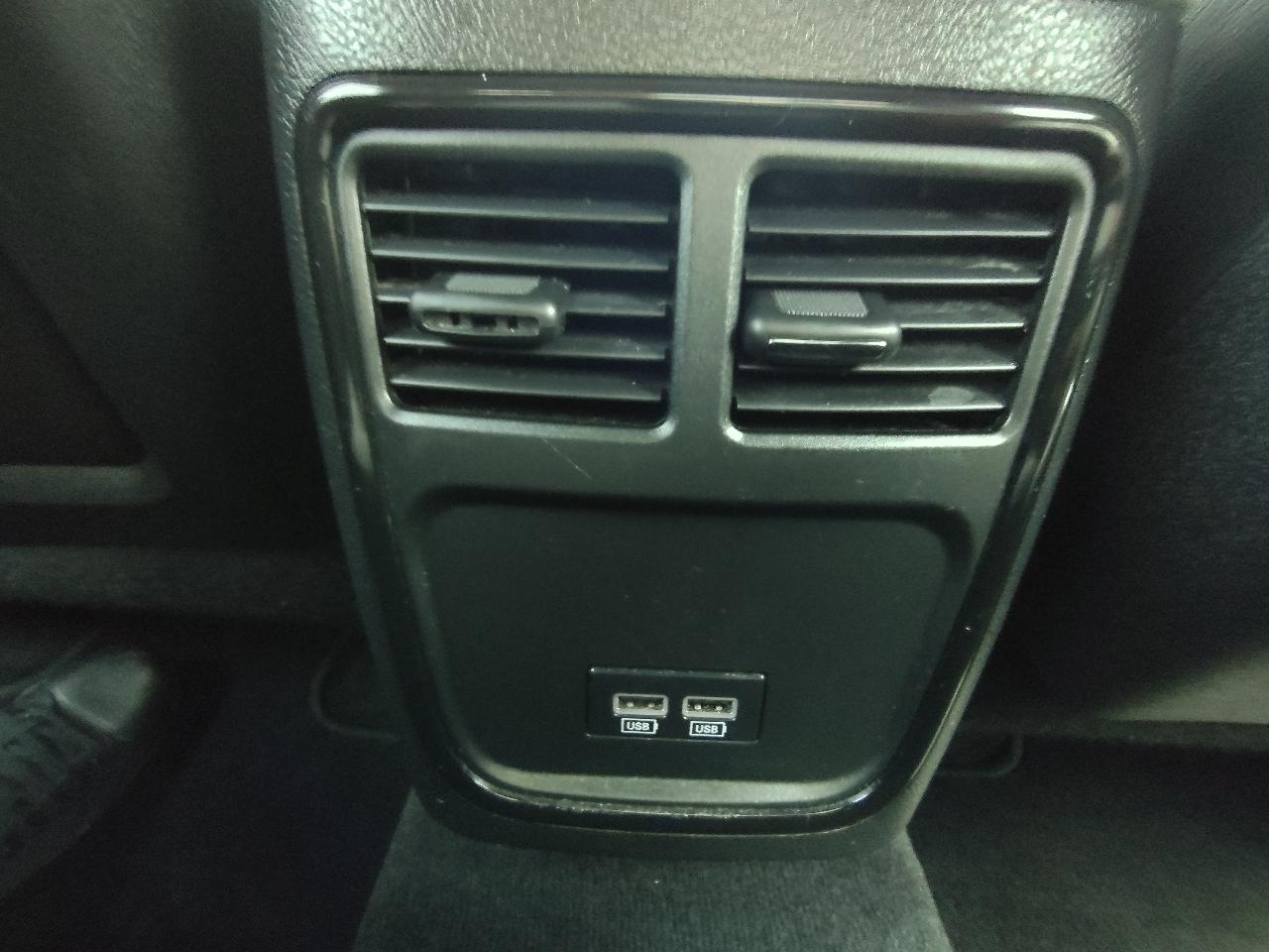Chrysler 300 S V6 2018