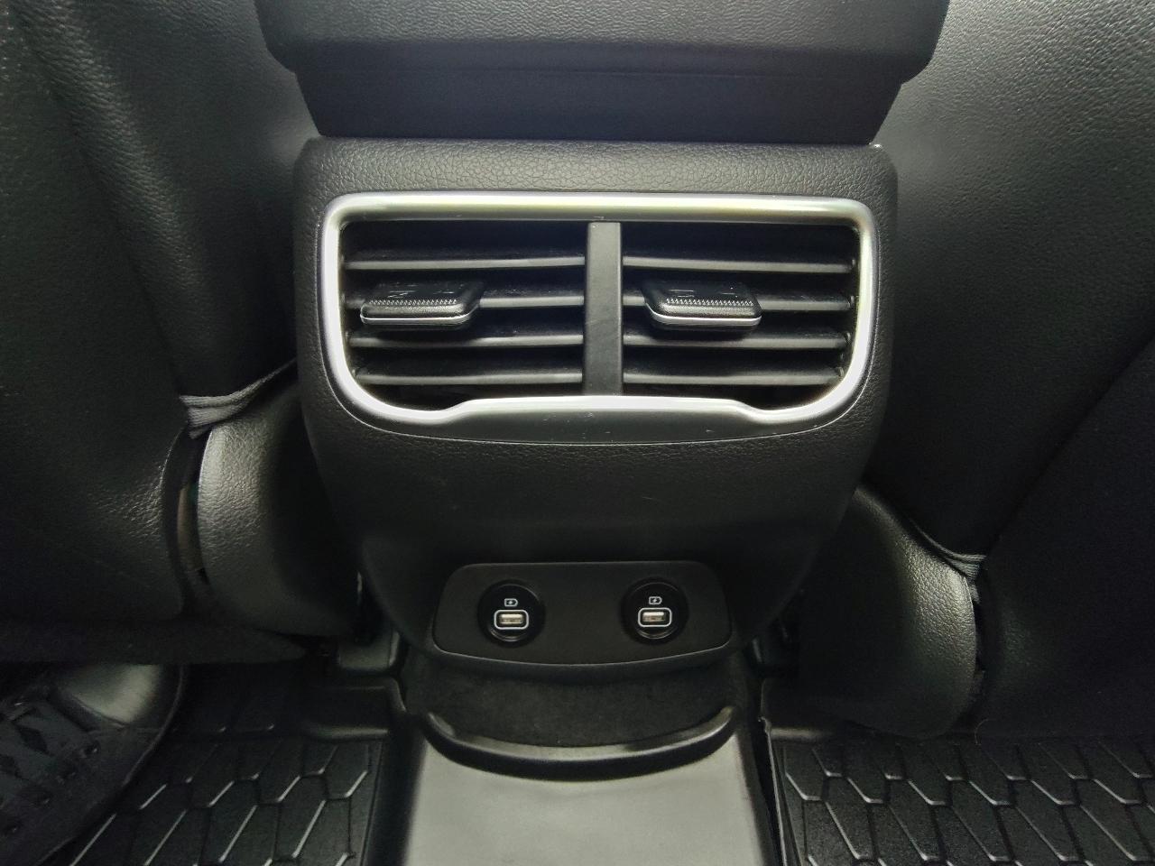 Hyundai Santa Fe  2023