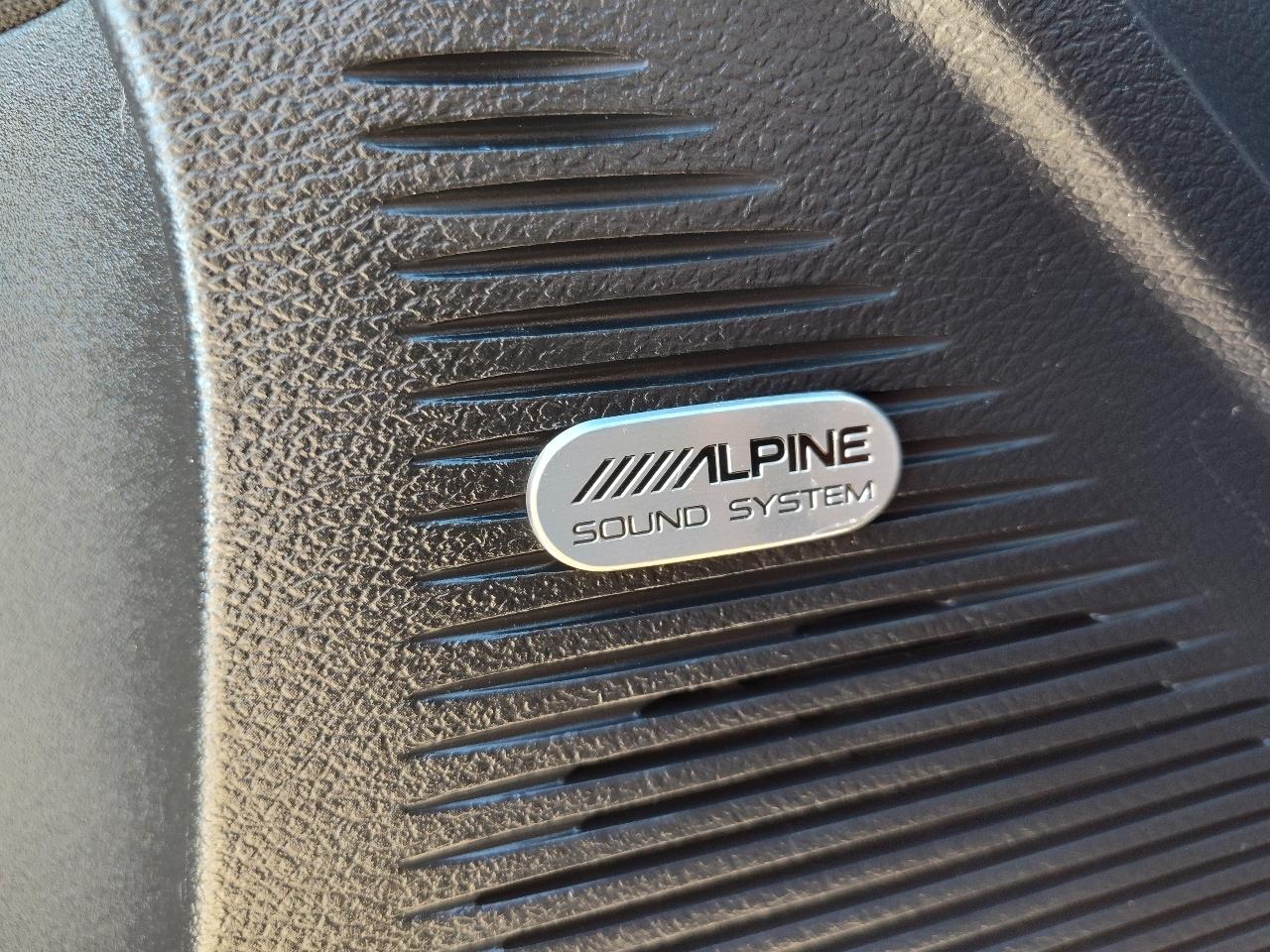 Dodge Challenger R/T Plus 2015