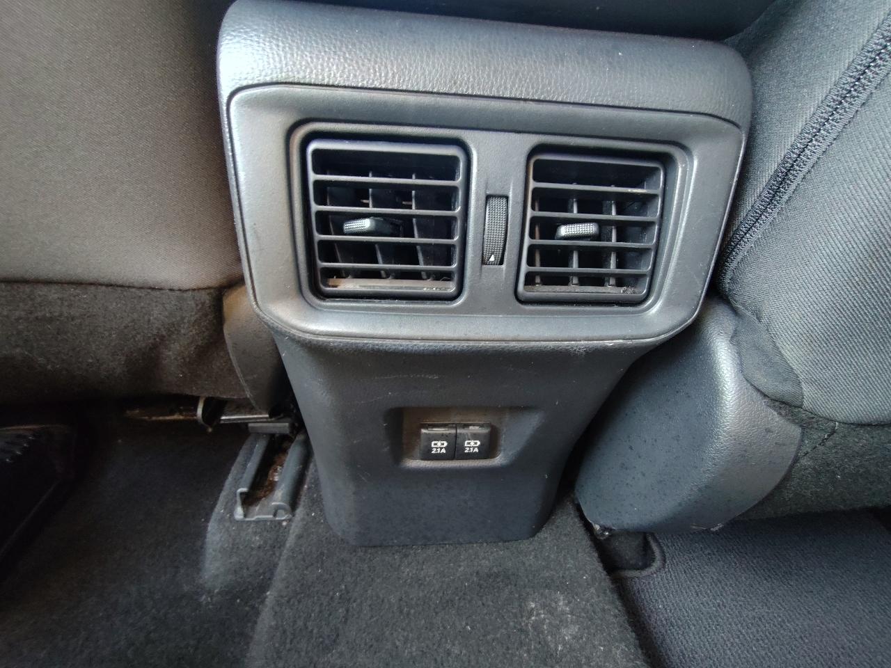 Toyota RAV4 XLE 2019