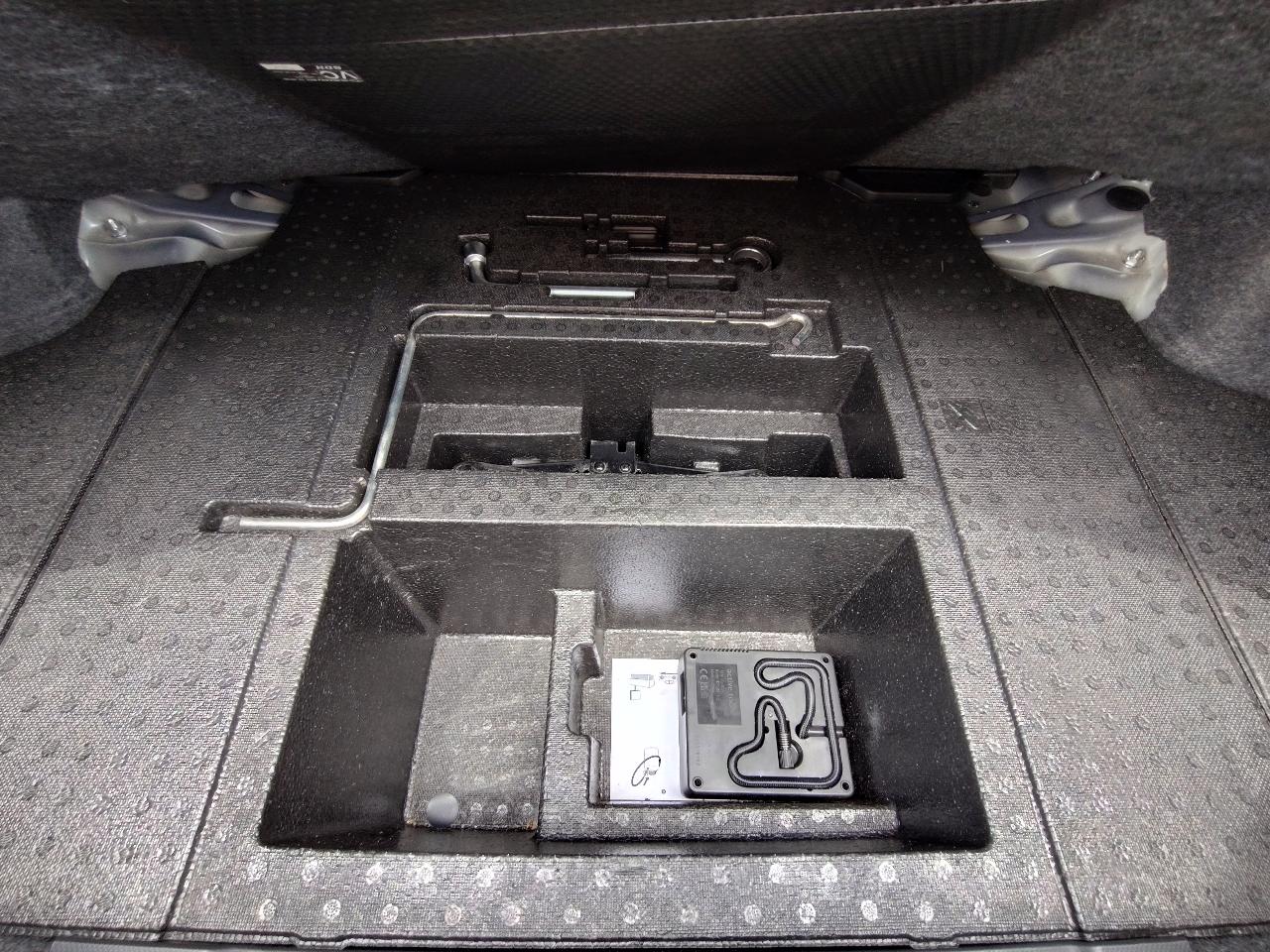 Subaru WRX Premium Manual 2022