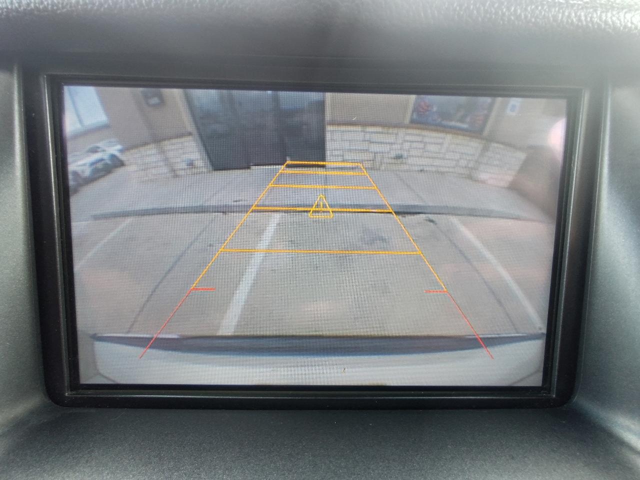 Chevrolet Suburban  2015