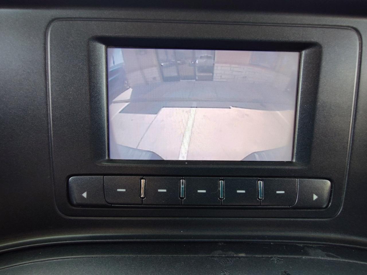 Chevrolet Silverado 1500  2016