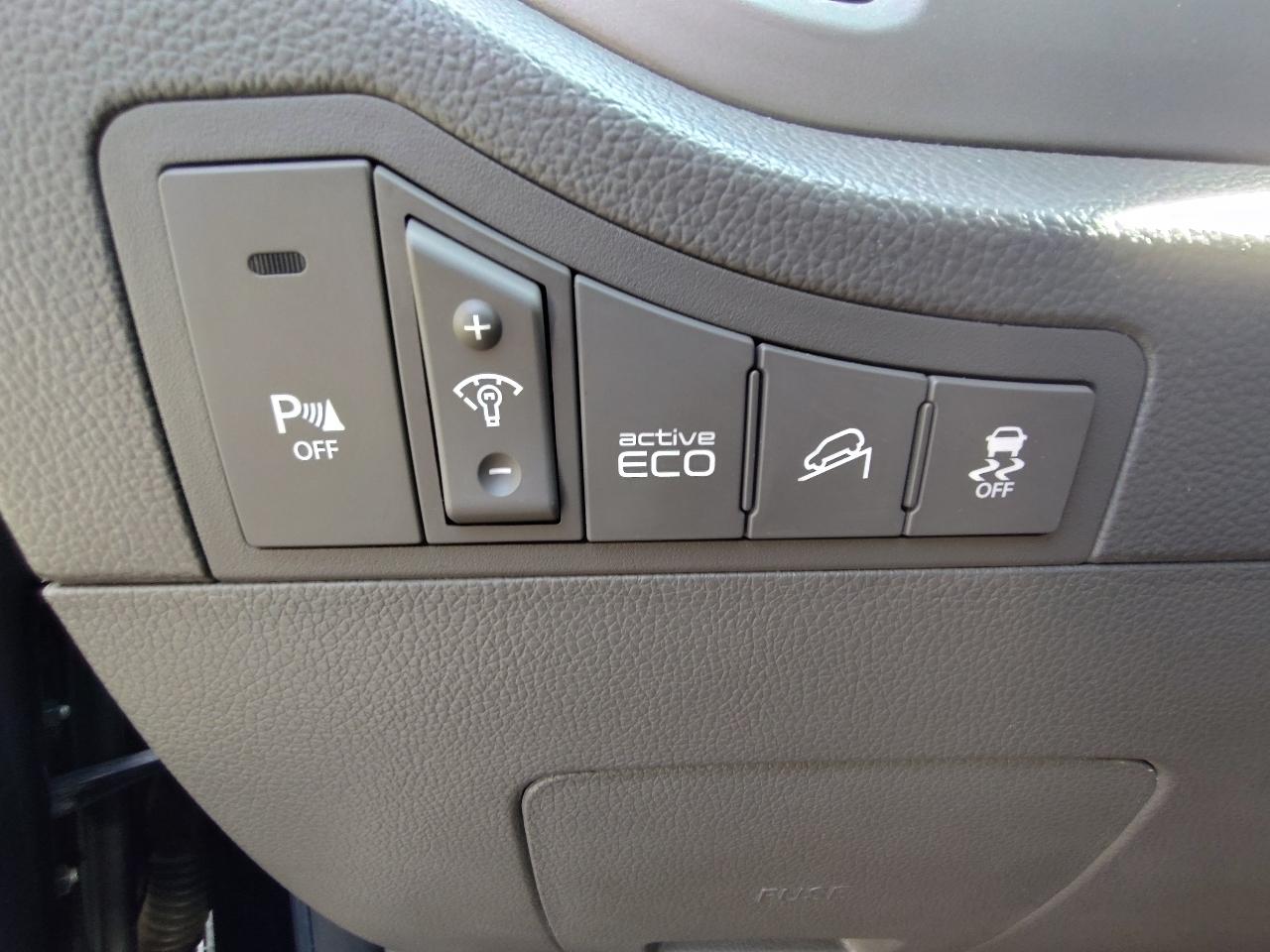 Kia Sportage EX FWD 2016