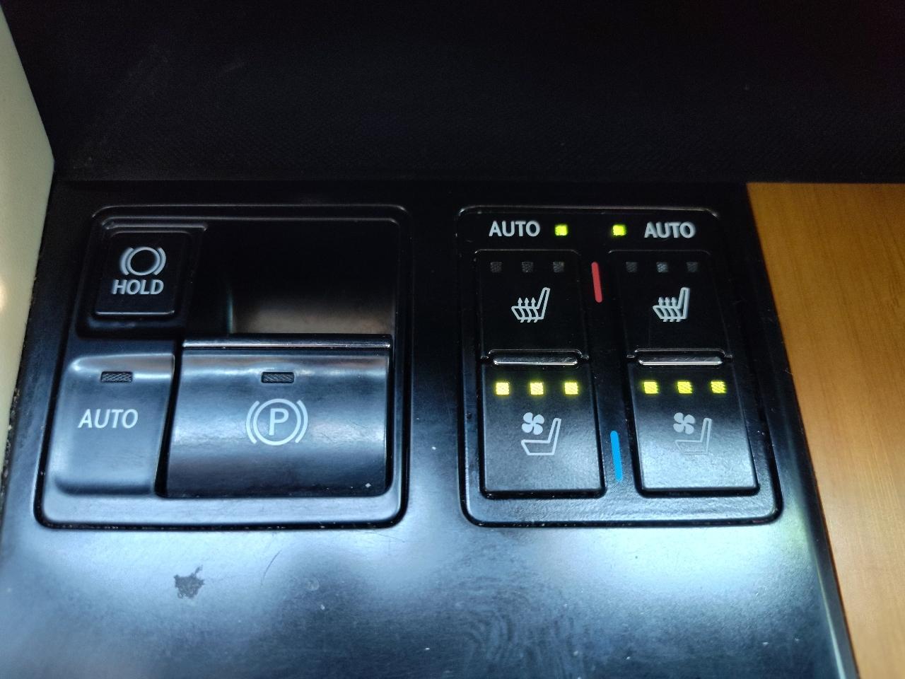 Lexus RX 350 AWD 2018