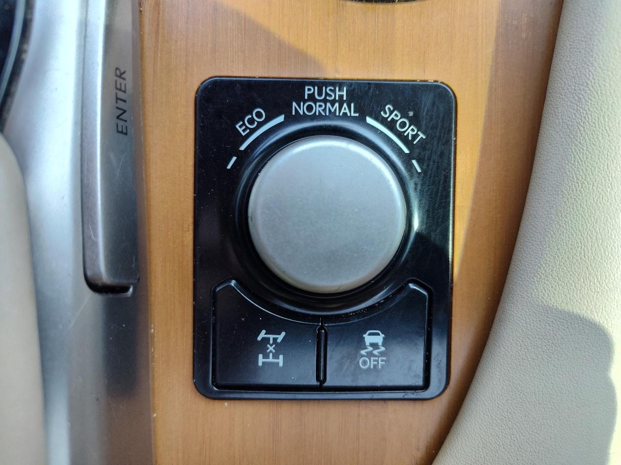 Lexus RX 350 AWD 2018