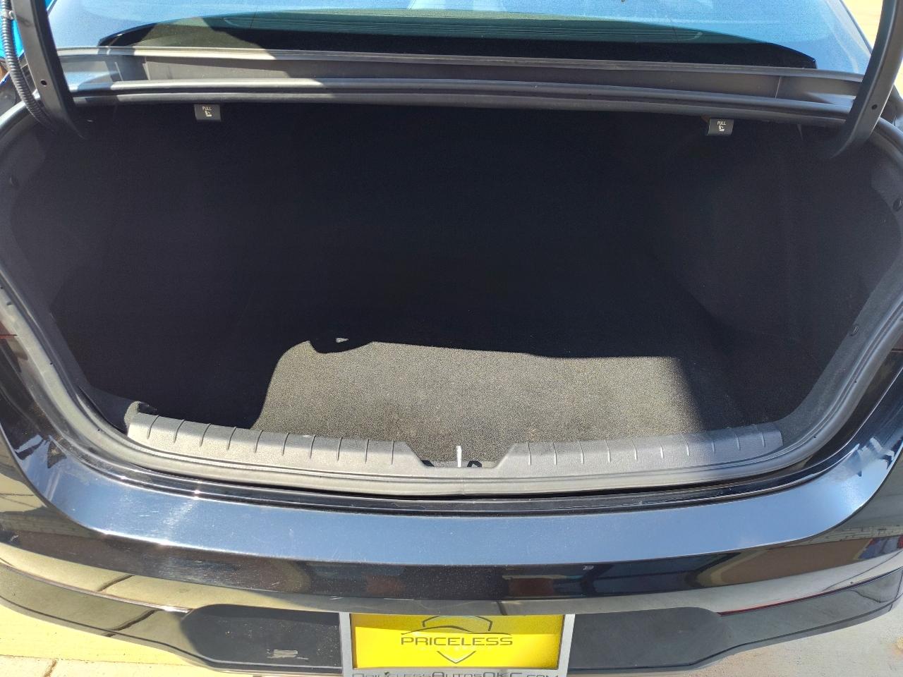 Kia K5 GT-Line Auto FWD 2022