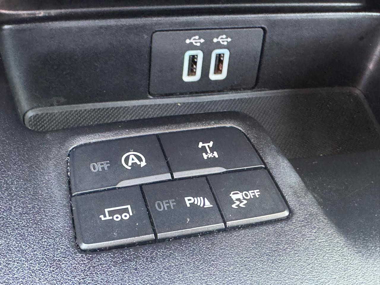 Ford Ranger  2019