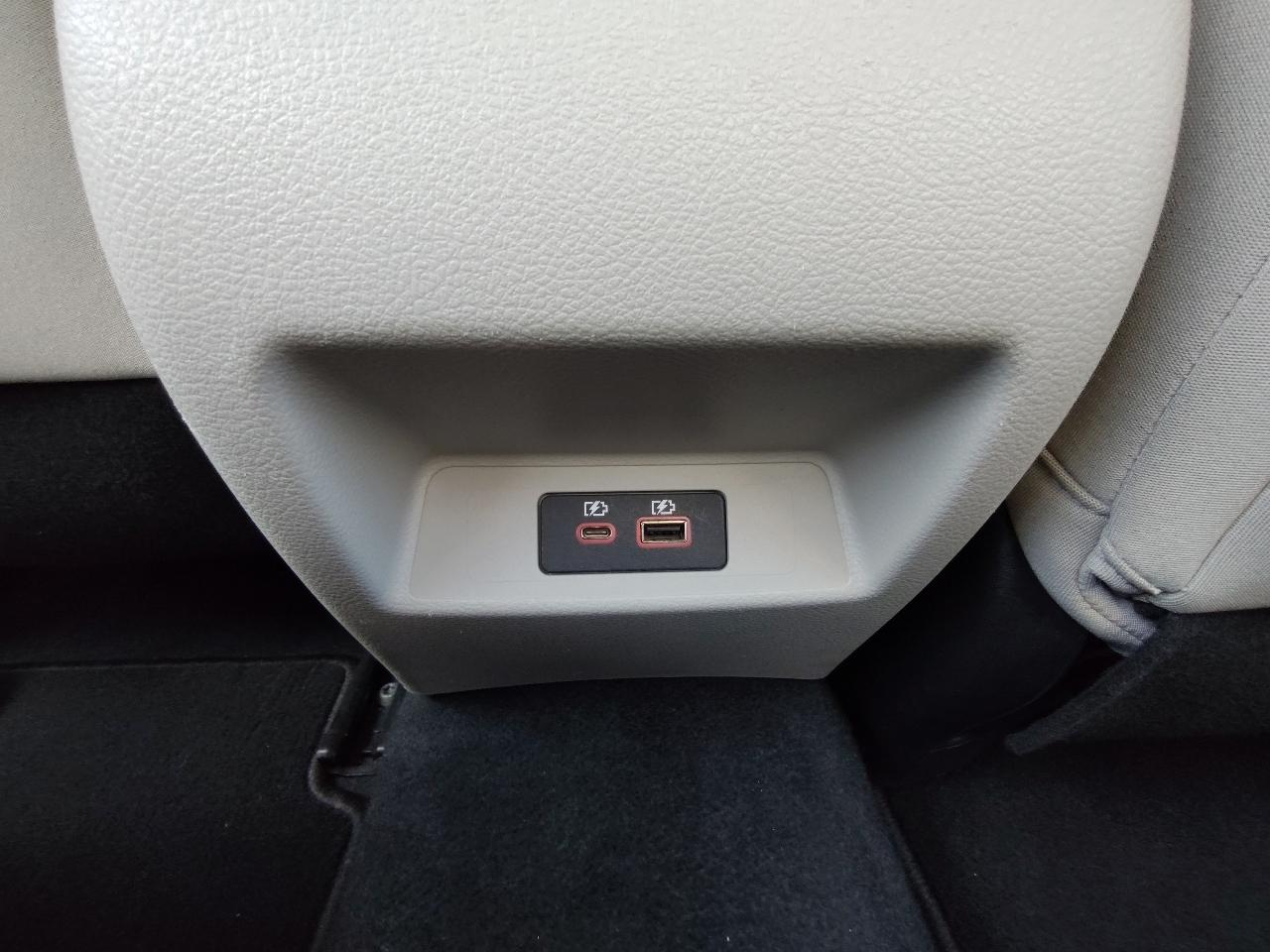 Nissan Altima 2.5 S Sedan 2019