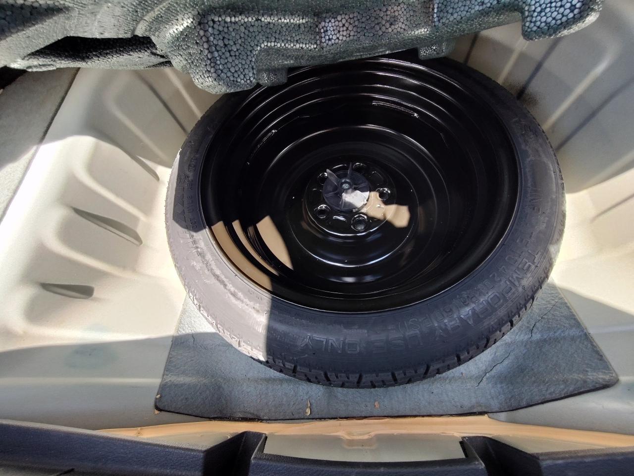 Nissan Altima 2.5 S Sedan 2019