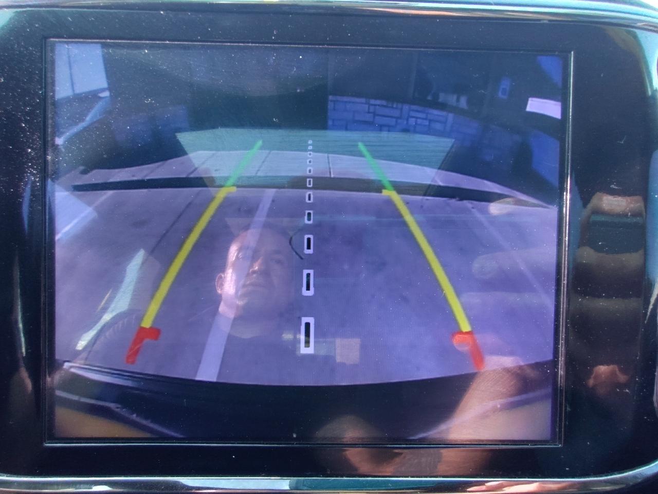 Jeep Grand Cherokee  2019