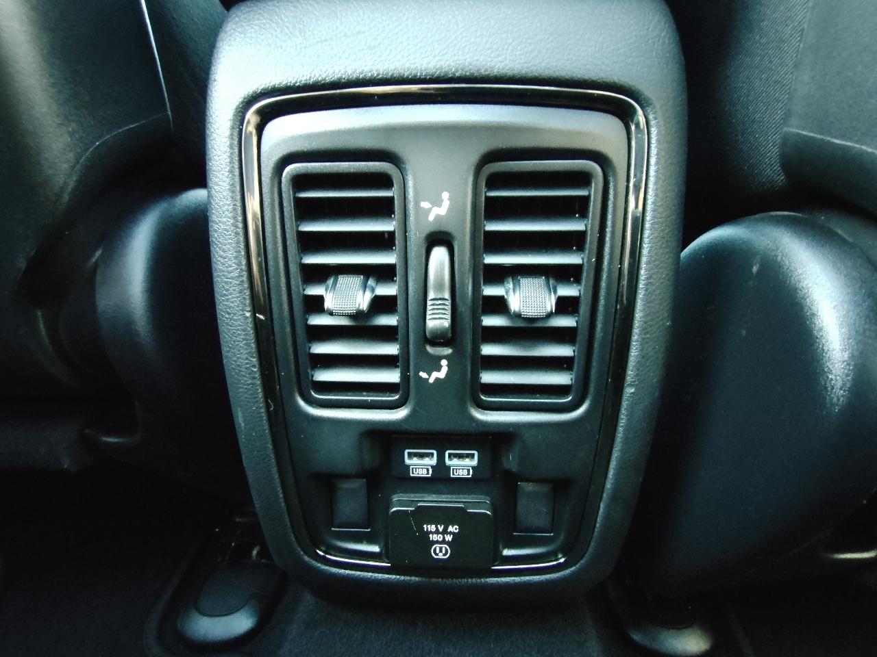 Jeep Grand Cherokee  2019