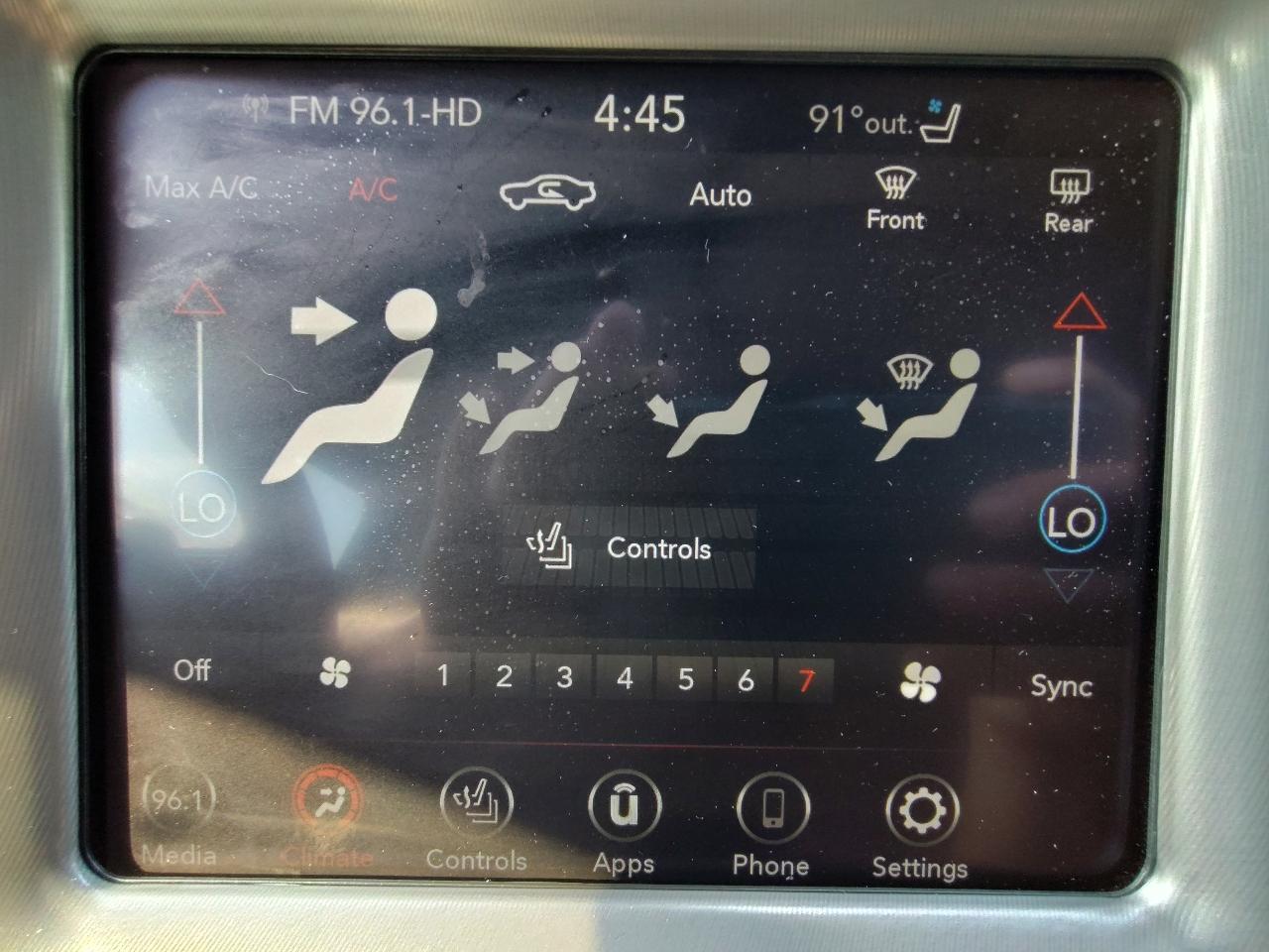 Dodge Challenger GT Coupe 2022