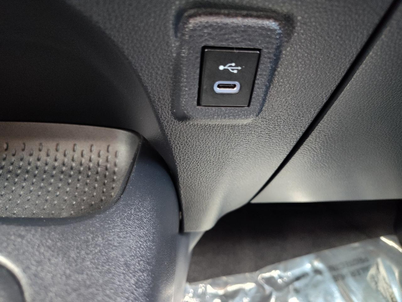 Toyota Corolla  2025