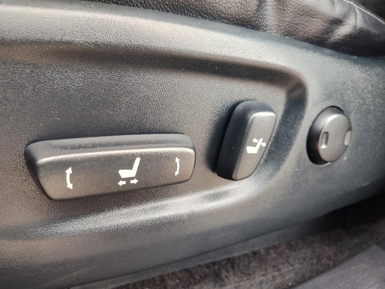 Toyota 4Runner  2017