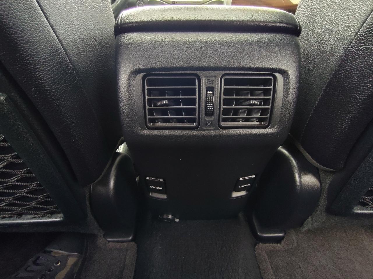 Toyota 4Runner  2017