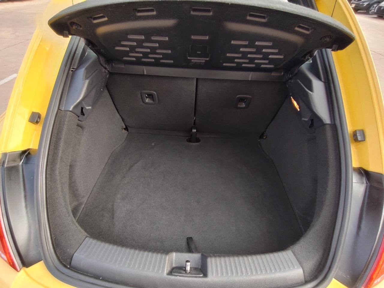 Volkswagen Beetle 1.8T Classic Auto 2015