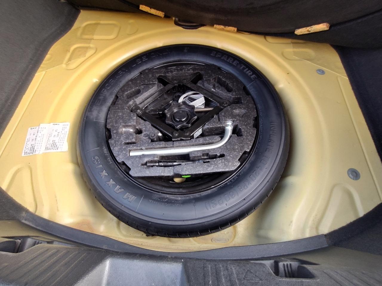 Volkswagen Beetle 1.8T Classic Auto 2015