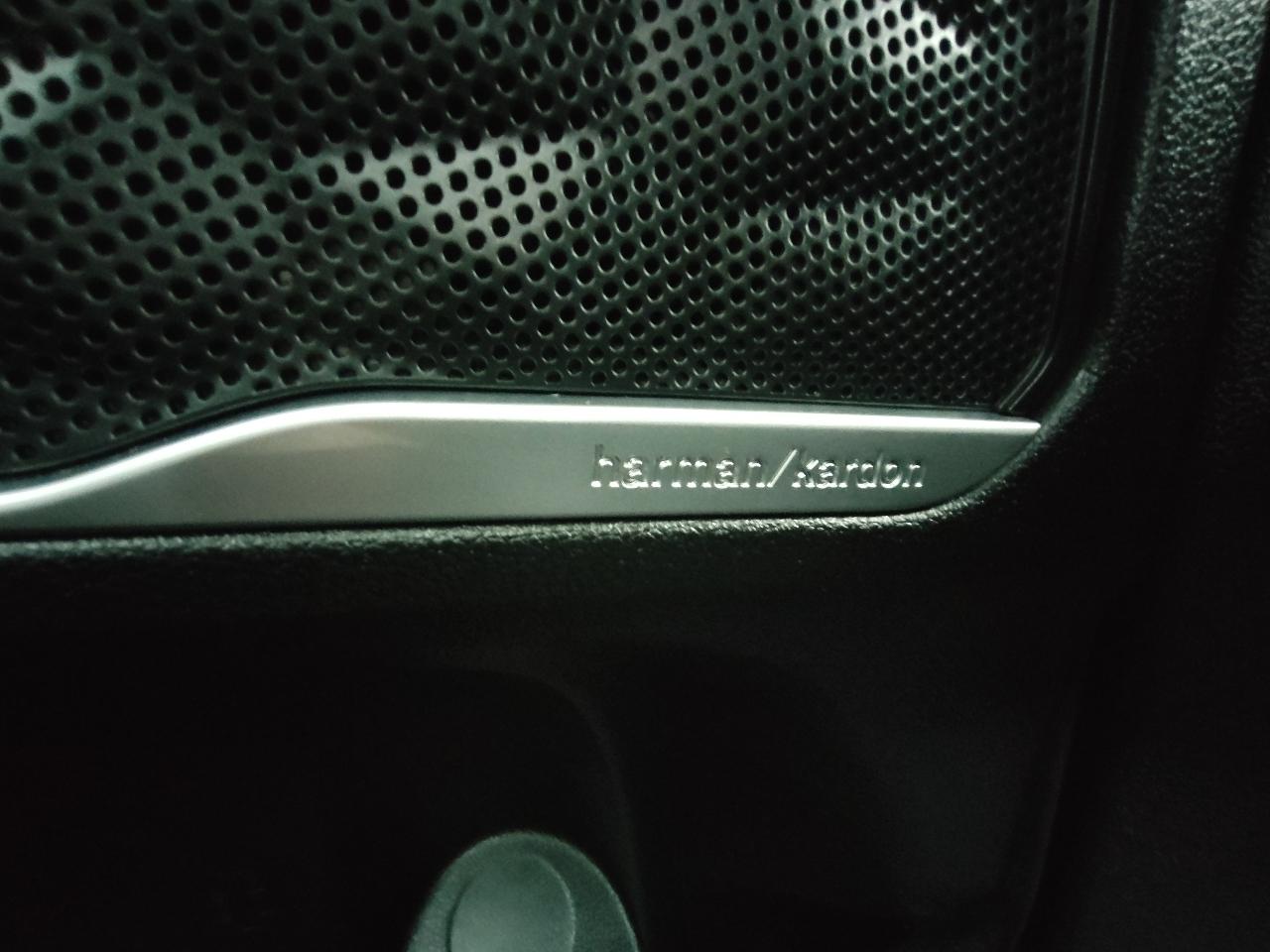 Hyundai Santa Fe Calligraphy 2022