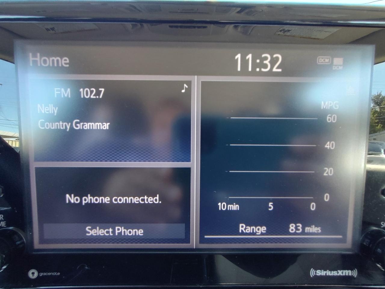 Toyota Corolla  2022