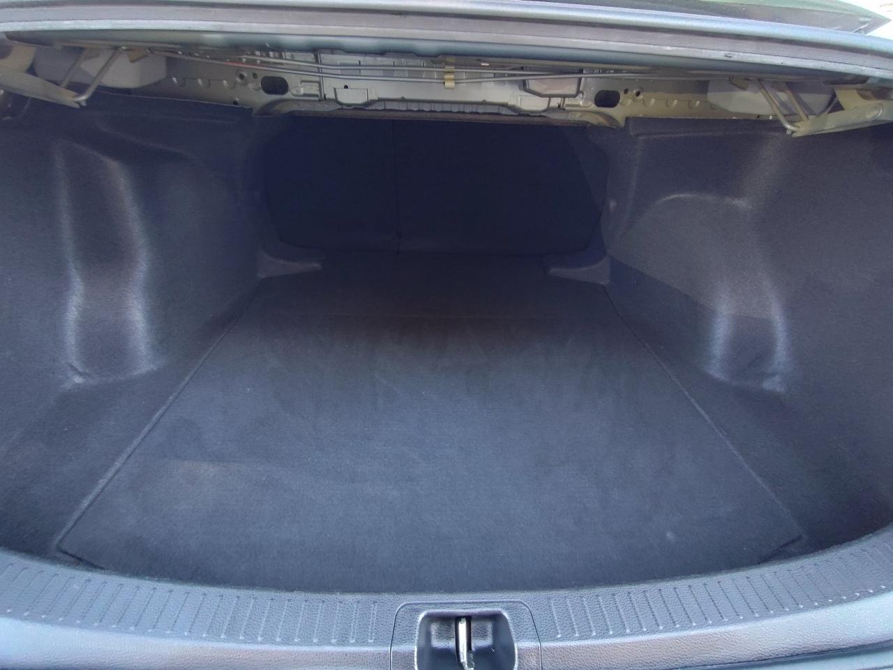 Toyota Corolla  2022