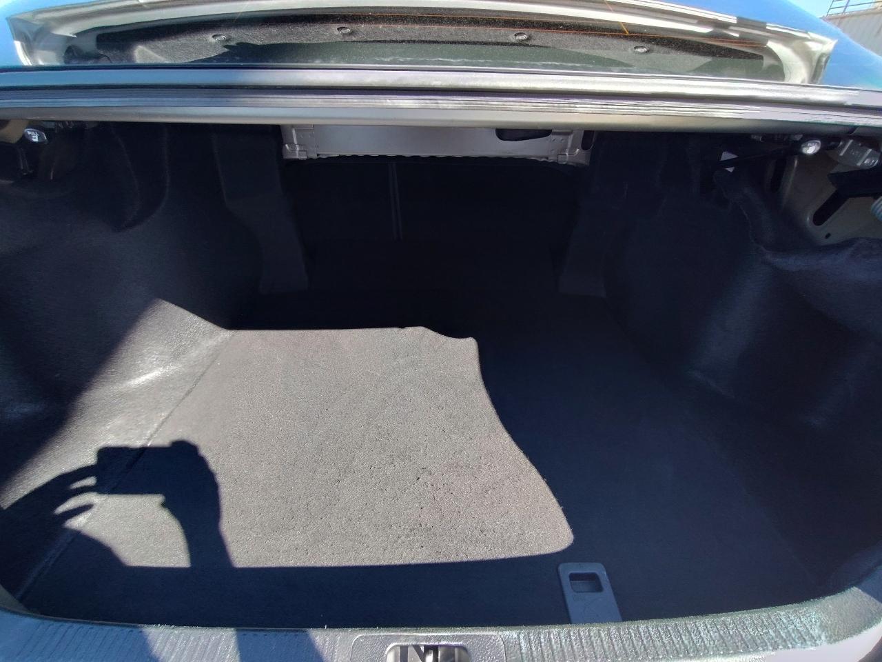 Toyota Camry  2018