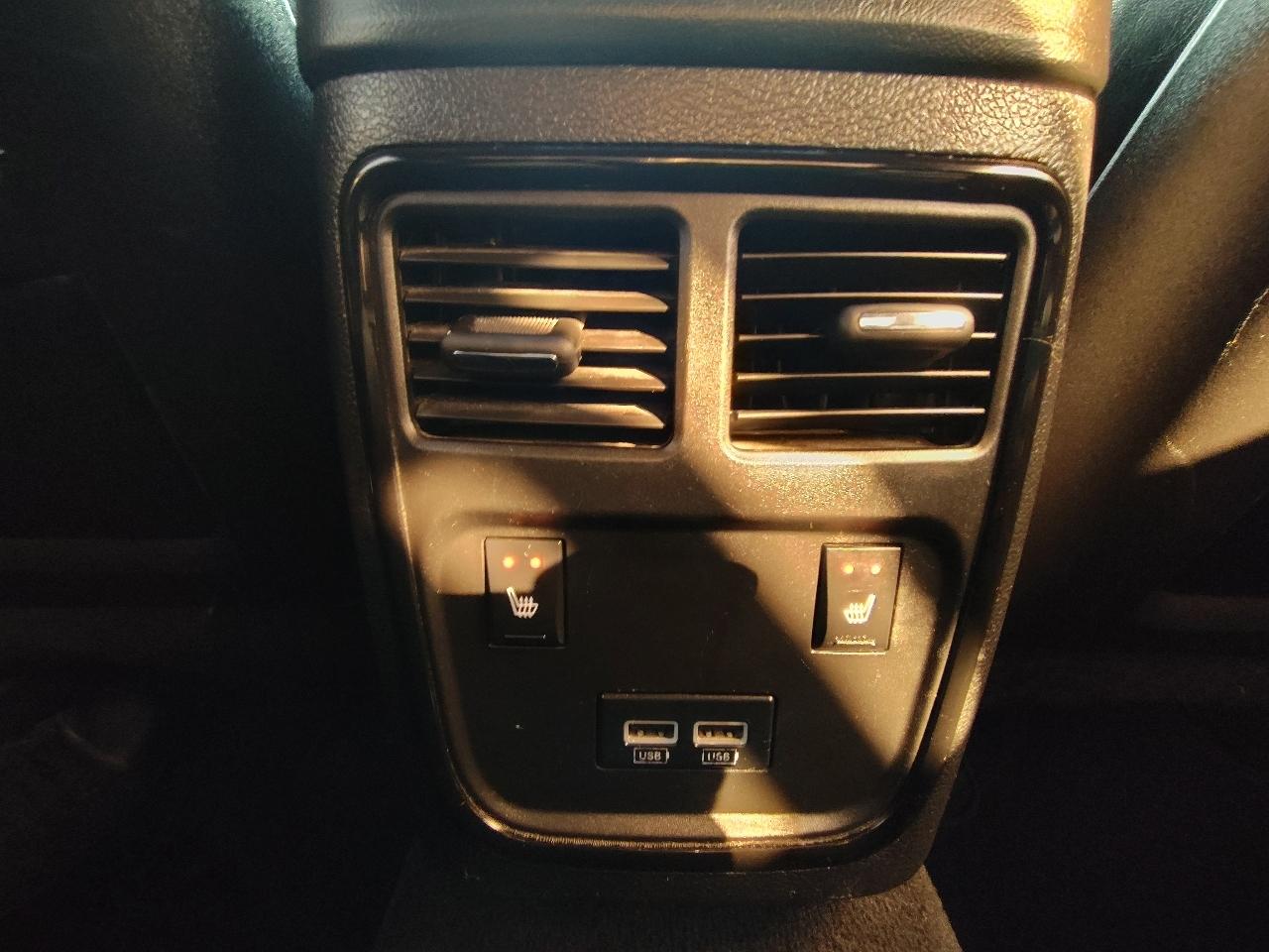 Dodge Charger  2019