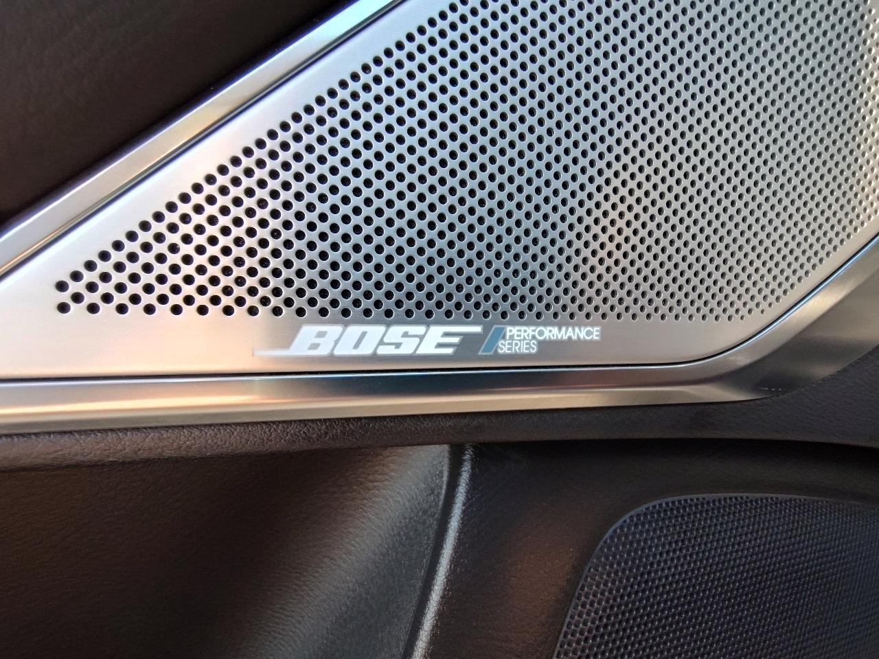 Infiniti Q50 3.0t Sport 2017