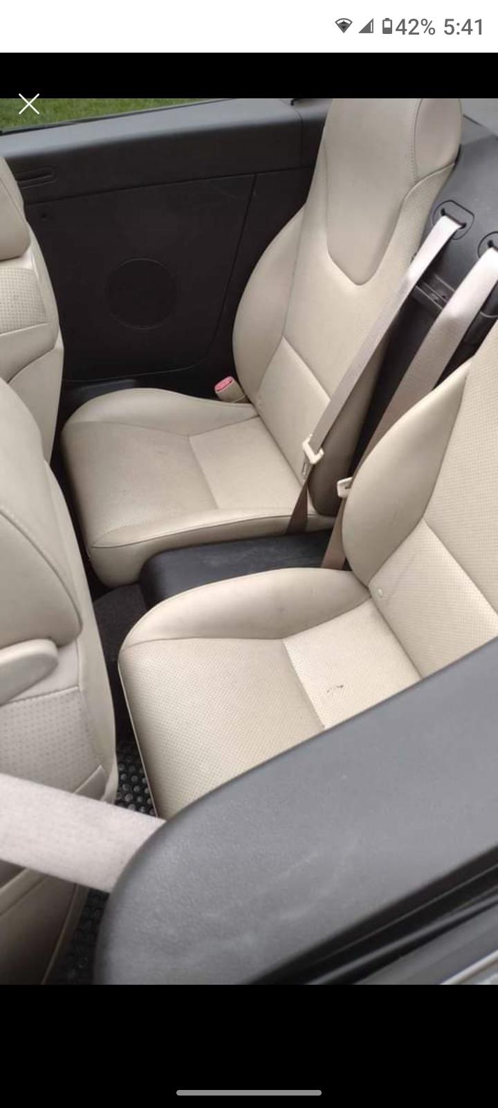 Used 2008 Pontiac G6 GT for Sale in Delran NJ 08075 Dandee Auto Sales LLC